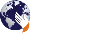 QHelp International