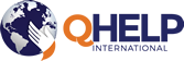 QHelp International