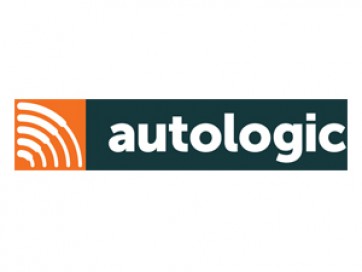 logo6