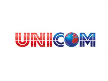 logo7